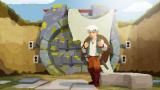 Image Moonlighter