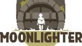 Image Moonlighter