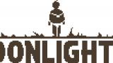 Image Moonlighter