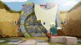 Image Moonlighter