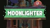 Image Moonlighter