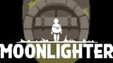 Image Moonlighter