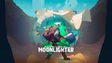 Image Moonlighter