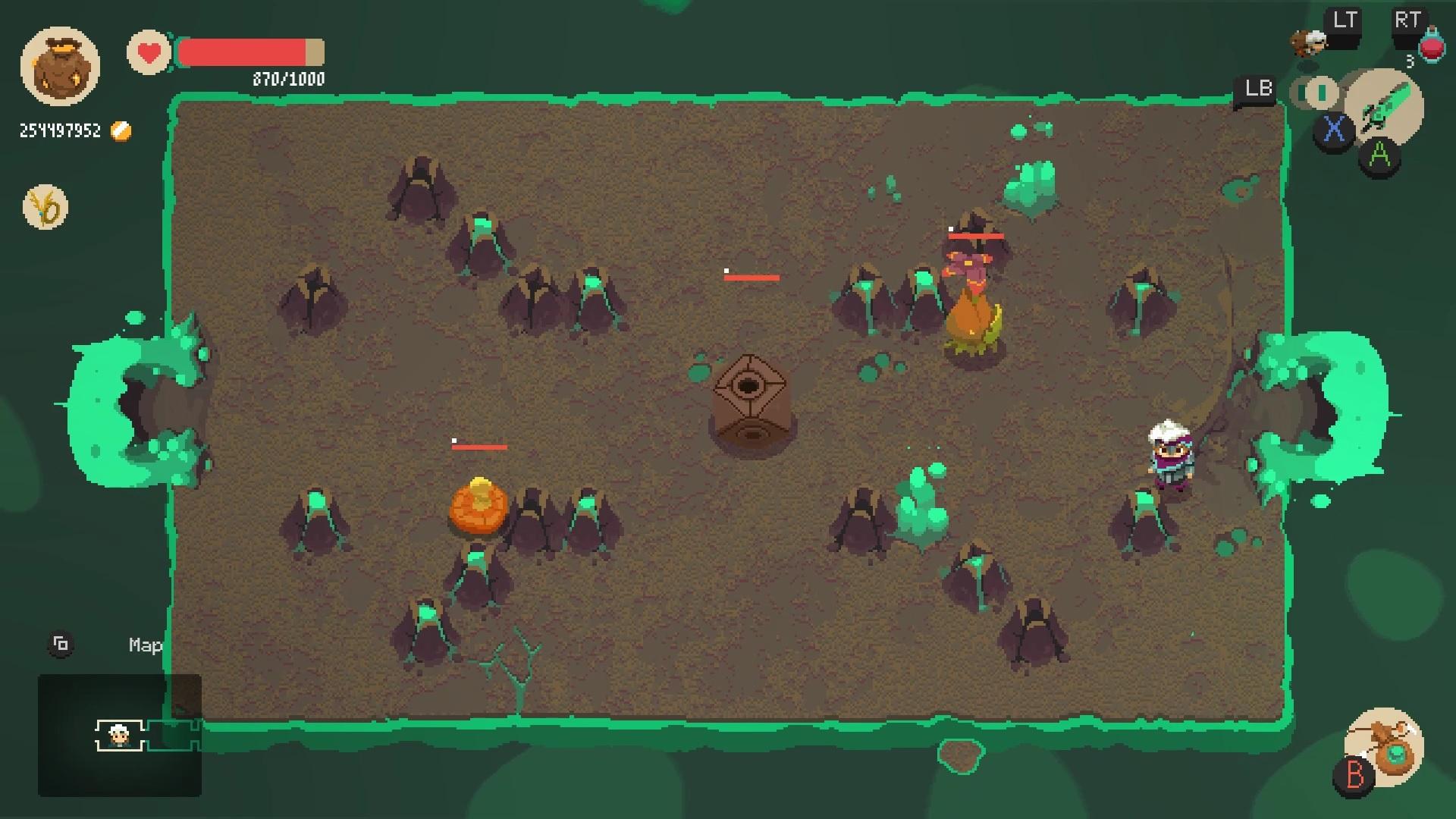 Moonlighter. Moonlighter арты. игра moonlighter. Moonlighter уилл. Moonlighter персонаж.