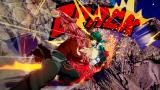 Image My Hero One's Justice