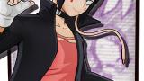 Image My Hero One's Justice
