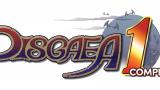 Image Disgaea 1 Complete