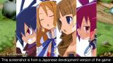 Image Disgaea 1 Complete