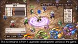 Image Disgaea 1 Complete