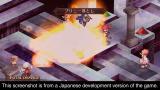 Image Disgaea 1 Complete