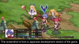 Image Disgaea 1 Complete
