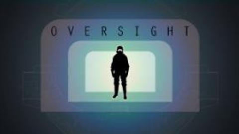 Asemblance : Oversight a une date de sortie
