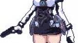 Image Riddled Corpses EX