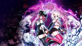 Image Riddled Corpses EX