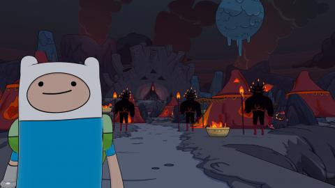 PlayStation Store : un aperçu des sorties de la semaine prochaine