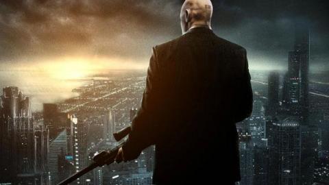 Hitman : Sniper Assassin déposé en Corée