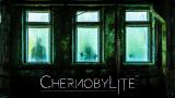 Image Chernobylite
