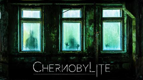 Chernobylite : les versions consoles entrent en (radio)activité