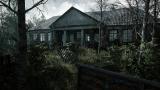 Image Chernobylite