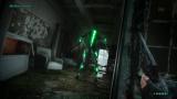 Image Chernobylite