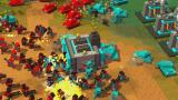 Image 8-Bit Armies