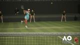 Image AO International Tennis