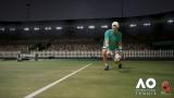 Image AO International Tennis