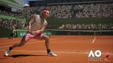 Image AO International Tennis