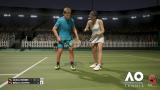 Image AO International Tennis
