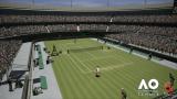 Image AO International Tennis