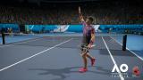 Image AO International Tennis