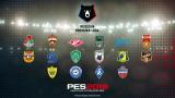 Image Pro Evolution Soccer 2019