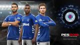 Image Pro Evolution Soccer 2019