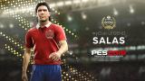 Image Pro Evolution Soccer 2019