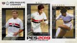 Image Pro Evolution Soccer 2019