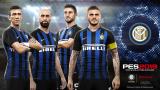 Image Pro Evolution Soccer 2019