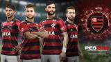 Image Pro Evolution Soccer 2019