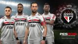 Image Pro Evolution Soccer 2019