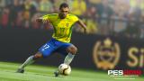 Image Pro Evolution Soccer 2019