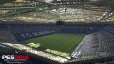 Image Pro Evolution Soccer 2019