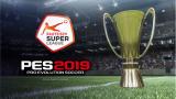 Image Pro Evolution Soccer 2019