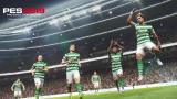 Image Pro Evolution Soccer 2019