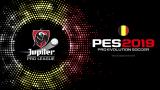 Image Pro Evolution Soccer 2019