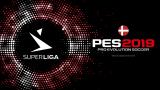 Image Pro Evolution Soccer 2019