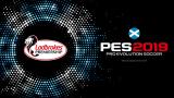 Image Pro Evolution Soccer 2019