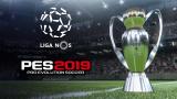 Image Pro Evolution Soccer 2019