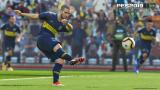 Image Pro Evolution Soccer 2019
