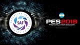 Image Pro Evolution Soccer 2019