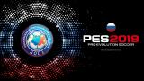 Image Pro Evolution Soccer 2019