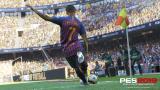 Image Pro Evolution Soccer 2019